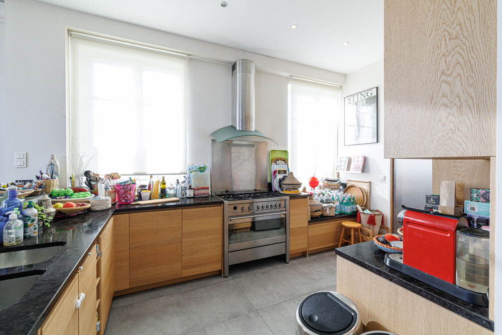 � vendre  Appartement Nice (06000)