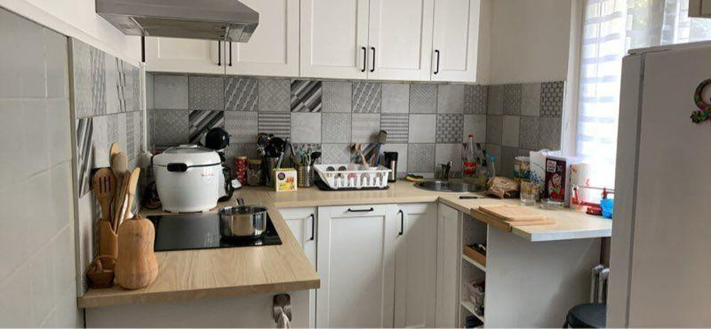 Location Appartement Location chambre étudiante Mulhouse