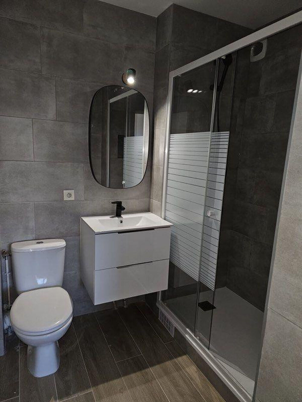 Location Appartement Studio à louer Les pavillons-sous-bois