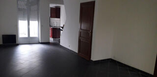  Maison � louer 4 pi�ces 88 m� Marcq-en-baroeul