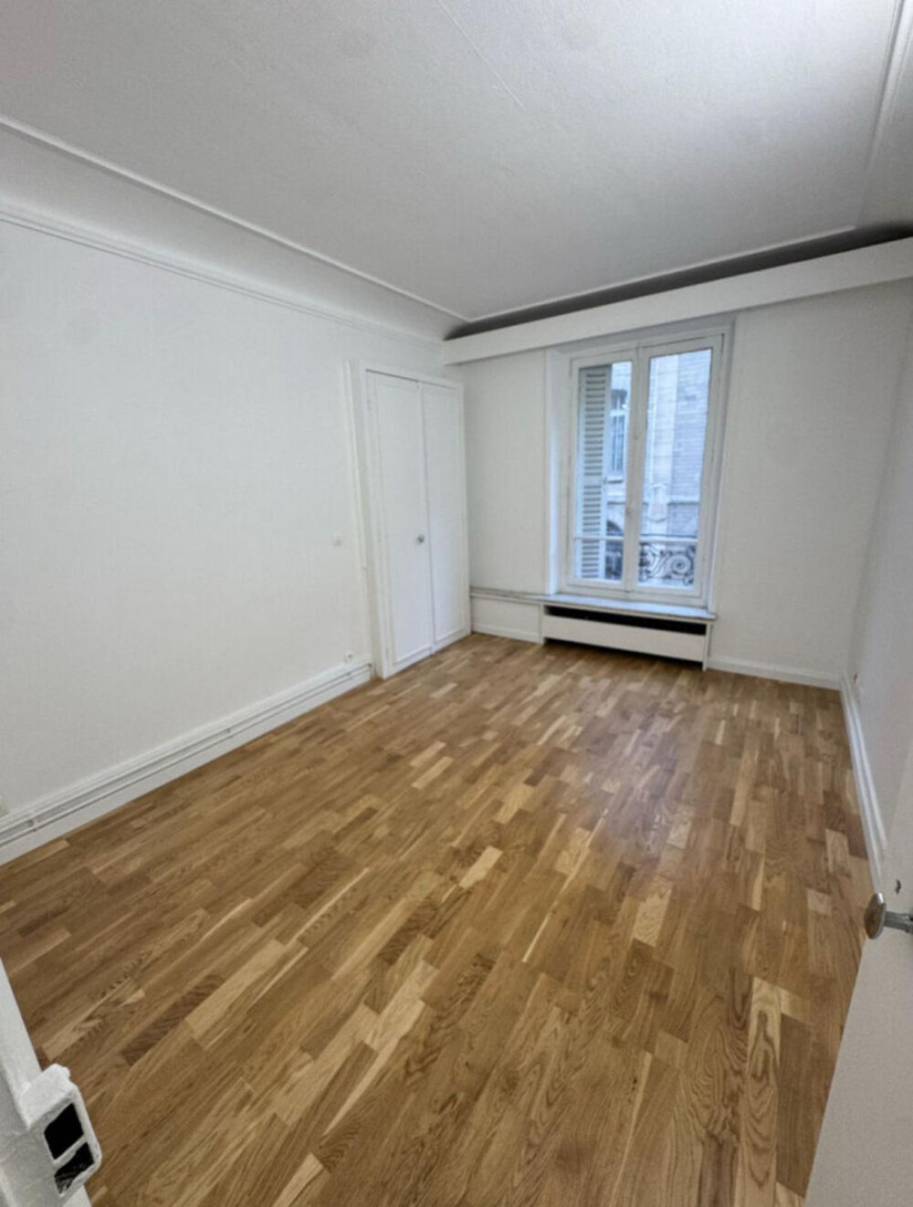 Appartement 3 pièces de 65m2