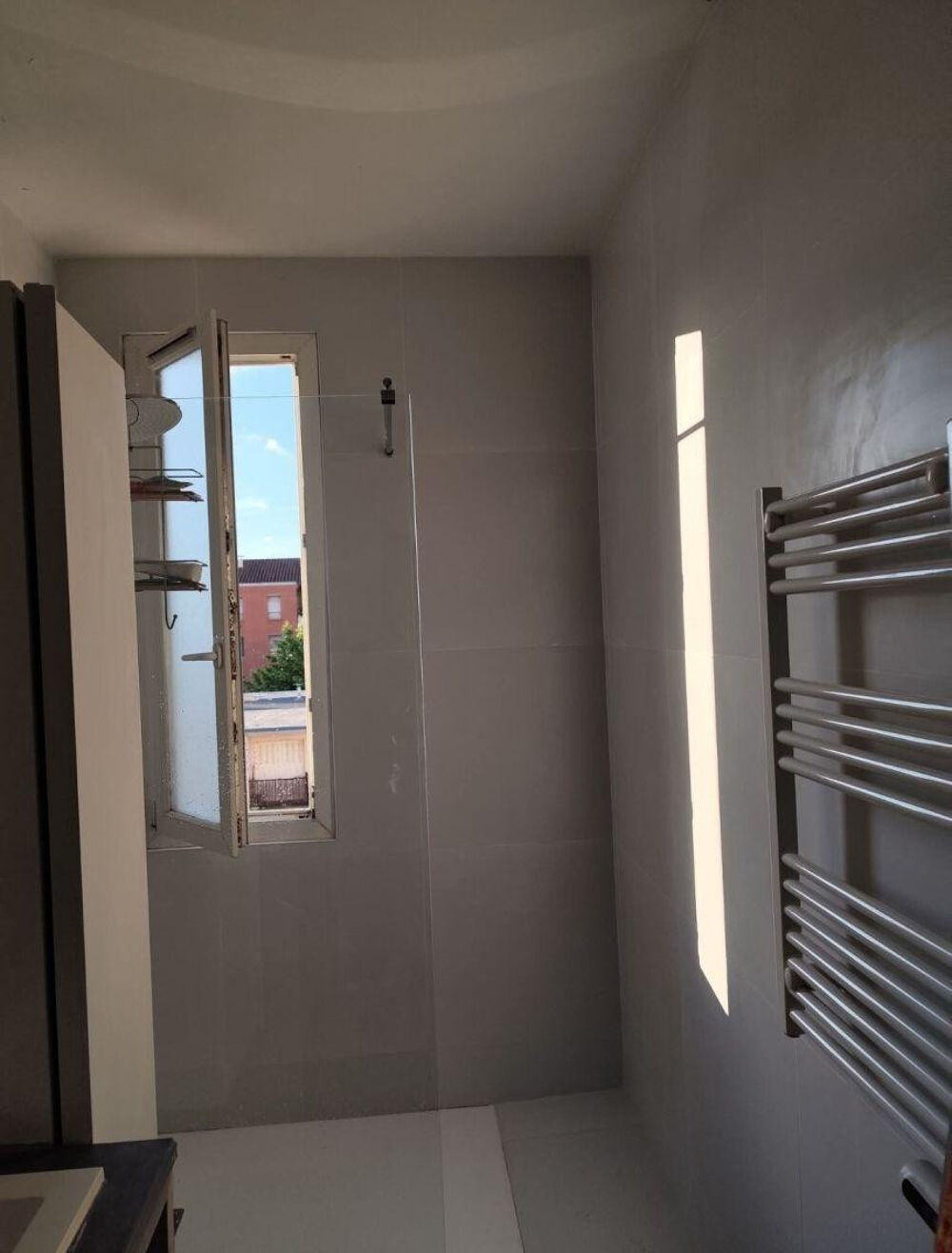 Location Appartement Belle chambre dans coloc meublée 73m² avec balcon Toulouse