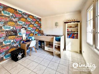  Maison � vendre 6 pi�ces 173 m�