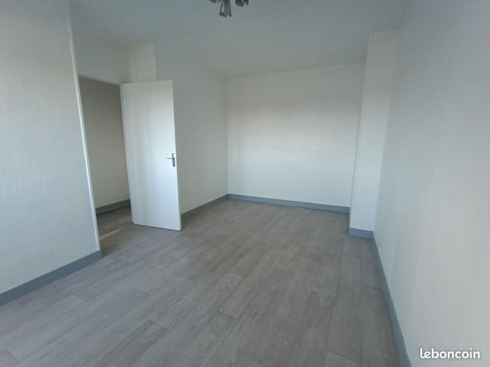 Location Appartement Studio Paris 19ème Métro Laumière Paris 19