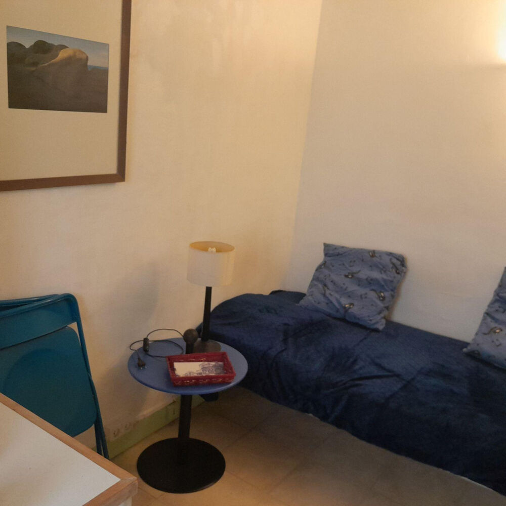 Location Appartement Studio idéal pour Etudiant Paris 14