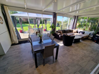  Maison � louer 5 pi�ces 225 m�