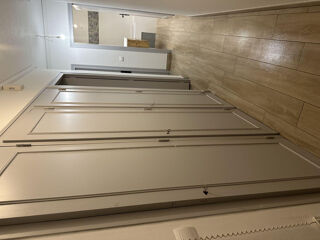  Appartement � louer 3 pi�ces 60 m�