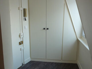  Appartement à louer 2 pièces 40 m²