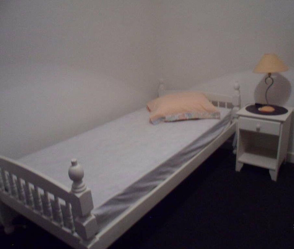 Belle chambre meublée 11 m² à Vitry-Sur-Seine