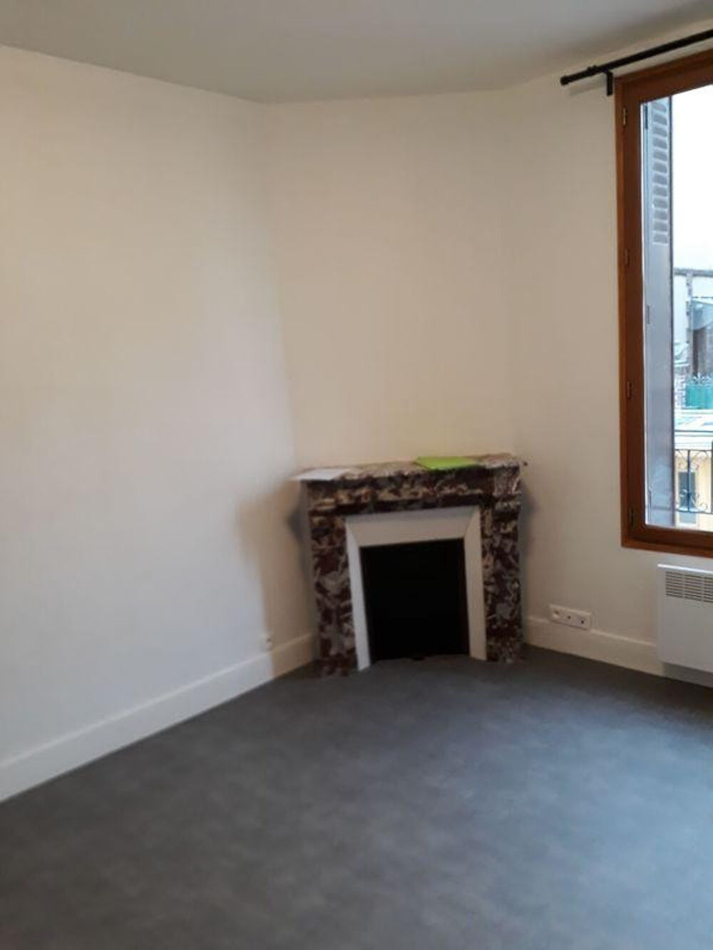 Location Appartement Appartement 2 pieces gentilly Gentilly