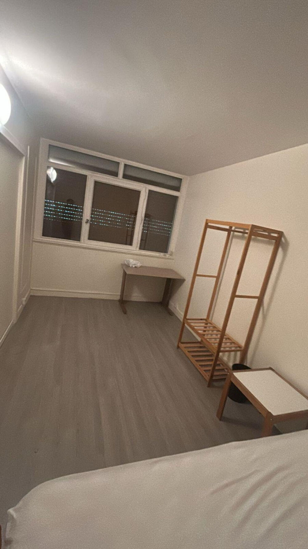 Location Appartement Appartement de 4 chambres en colocation L'haÿ-les-roses#l&