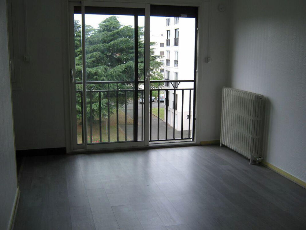 Location Appartement Beau studio 24m² avec parking Talence