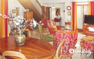  Maison  vendre 4 pices 102 m