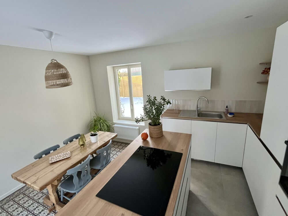 Location Maison Maison familiale id�alement situ�e. Beaucamps-ligny