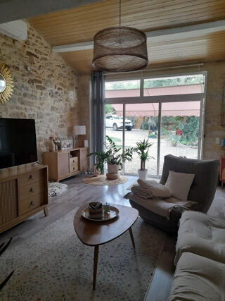  Maison � louer 3 pi�ces 91 m�