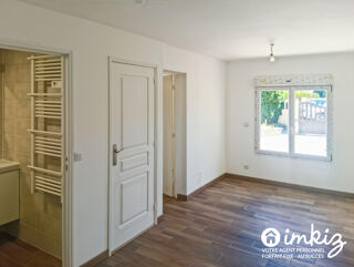  Maison � vendre 6 pi�ces 151 m�