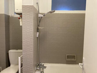  Appartement � louer 1 pi�ce 20 m�