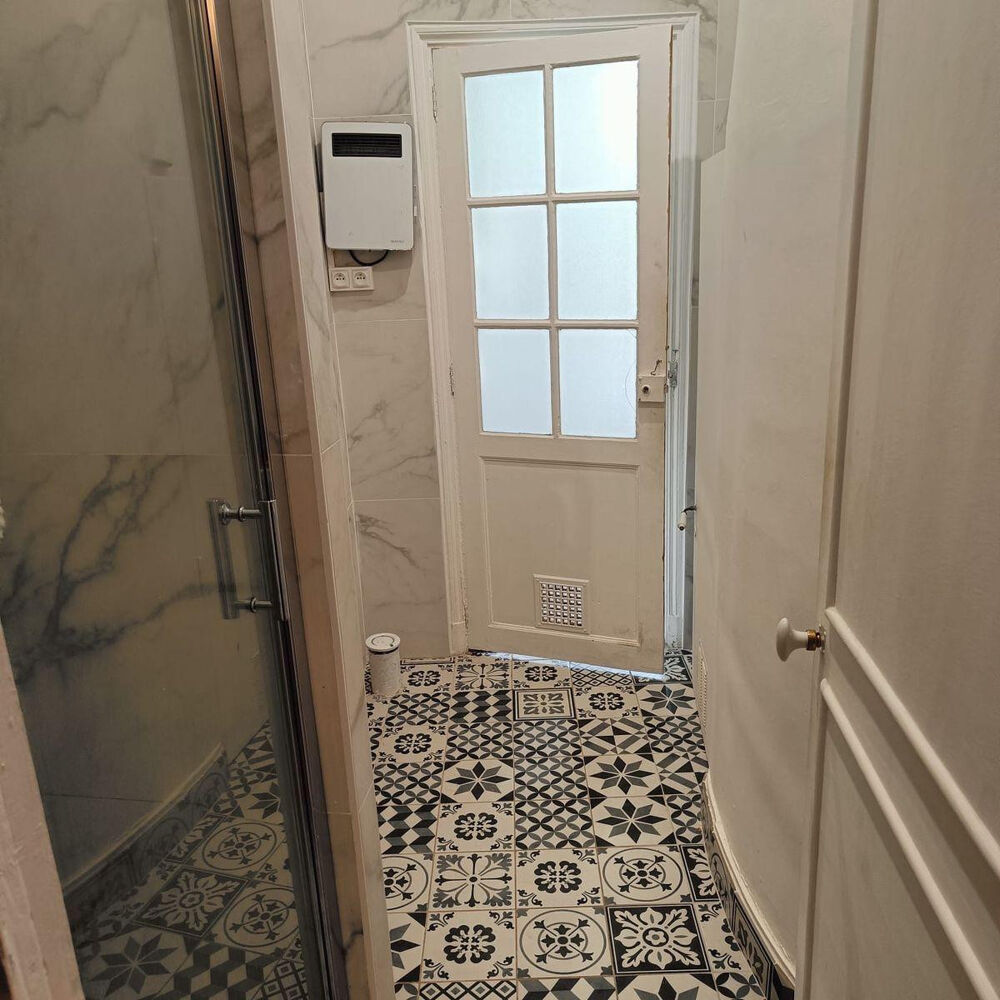 Location Appartement Très agréable T3 57m2 dans le quartier Busca Toulouse