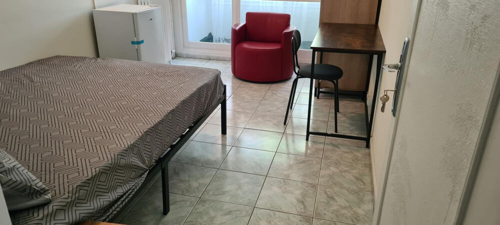 Location Appartement COLOCATION Ile - de - France Corbeil-essonnes