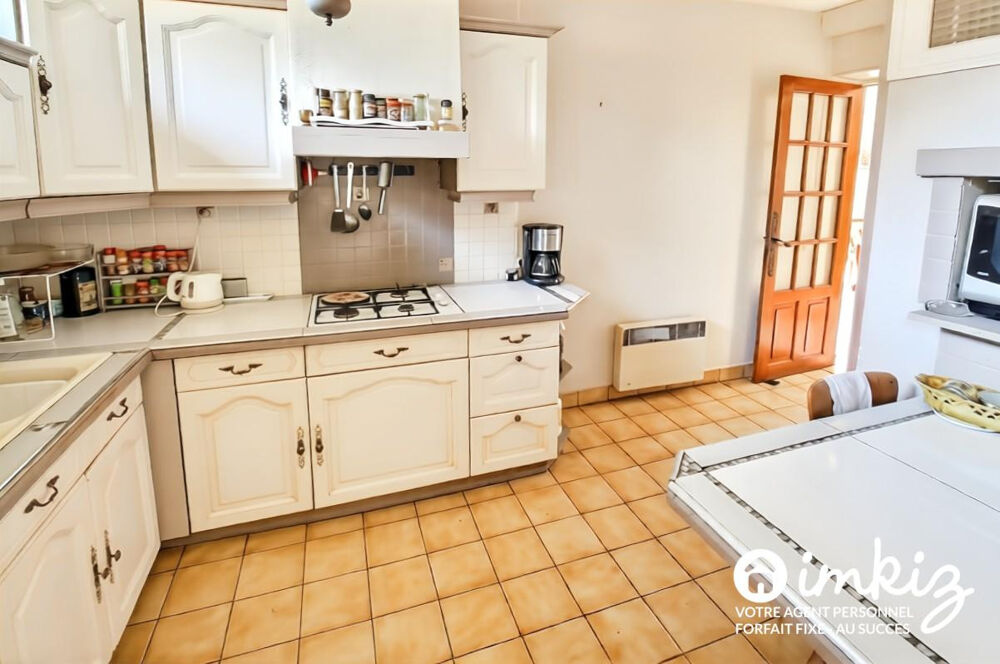 à vendre  Maison Le Perreux-sur-Marne (94170)