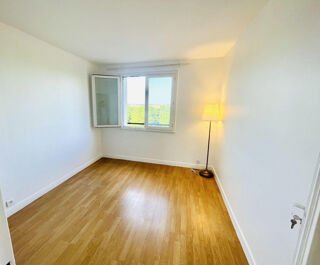  Appartement à louer 3 pièces 59 m²