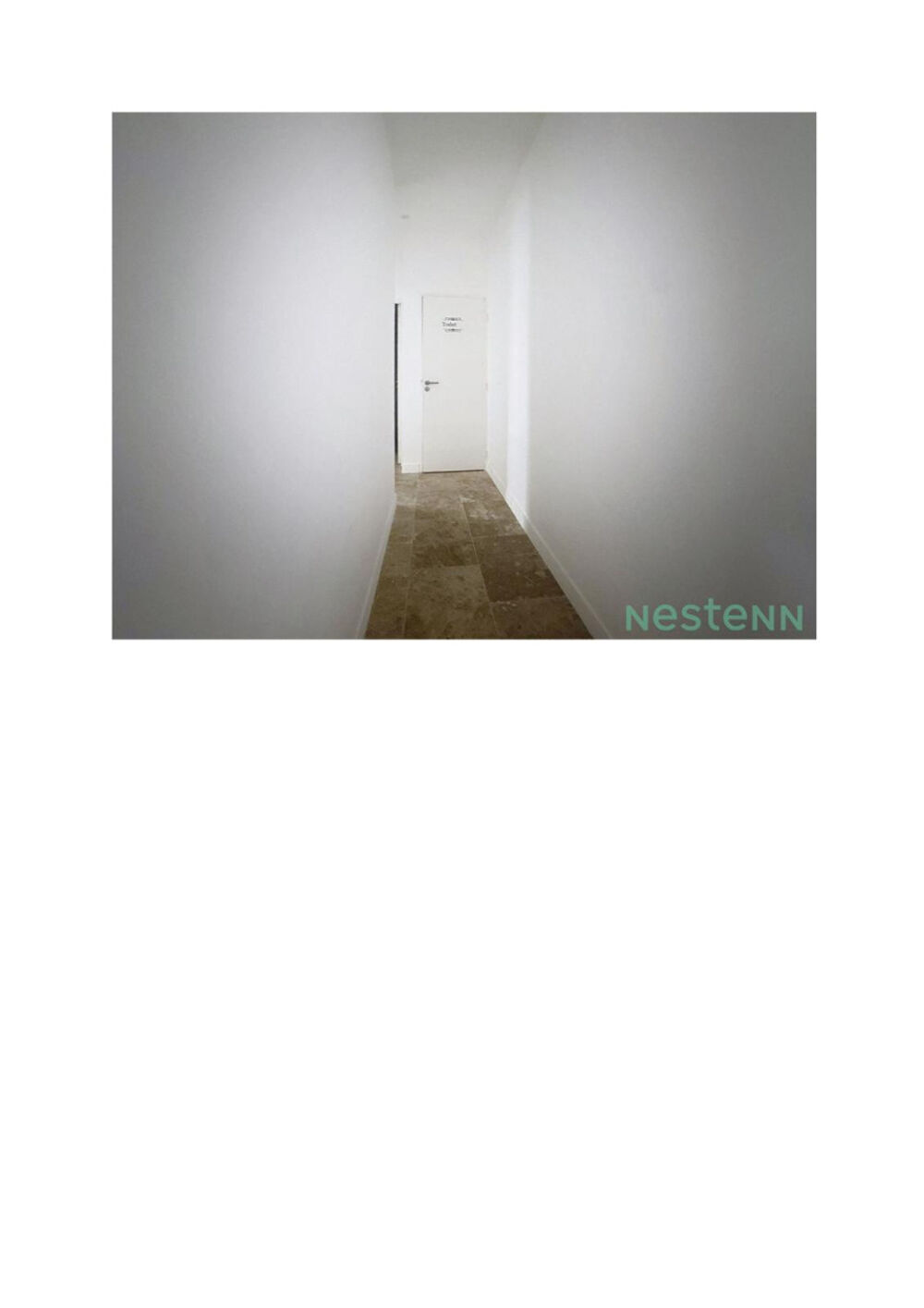 Location Appartement Pour étudiant, jeune professionnel, seul ou couple Saint-Étienne