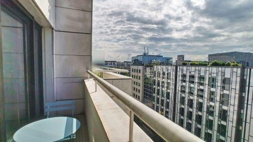 Location Appartement Location studio Levallois Levallois-perret