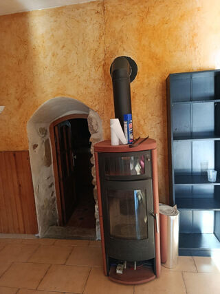  Appartement � louer 3 pi�ces 58 m�