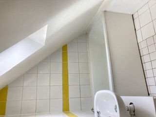  Appartement � louer 1 pi�ce 26 m�