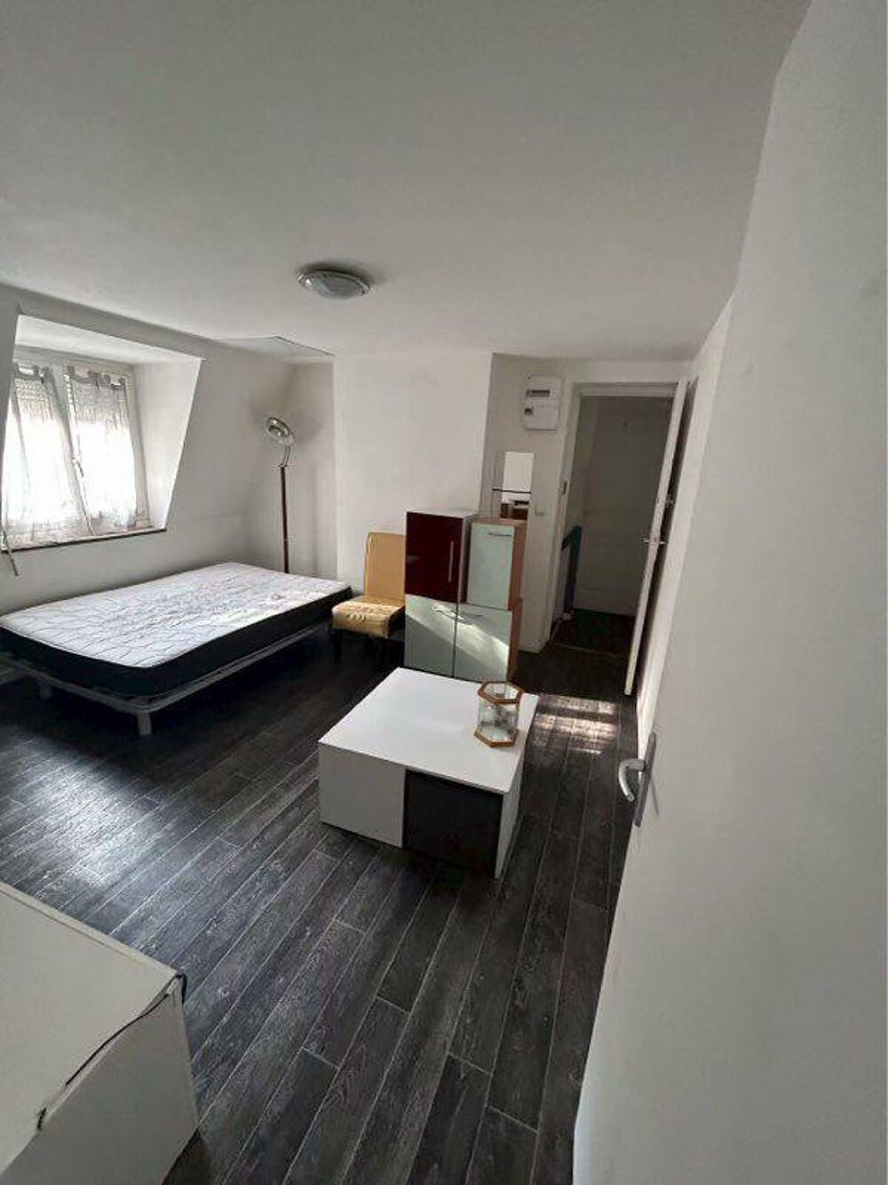Location Appartement Location studio Lille
