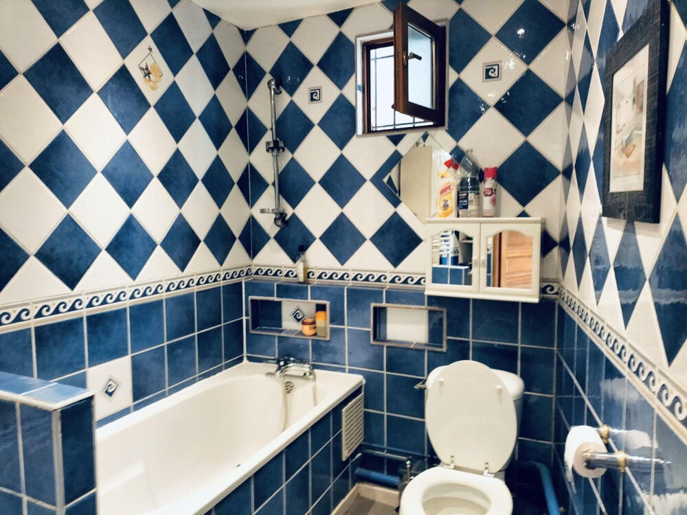 Location Appartement Appartement discret et pratique Dijon