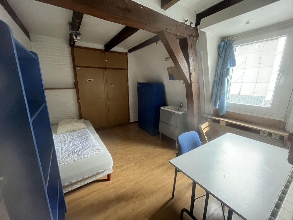 Location Appartement Chambre étudiant Lille