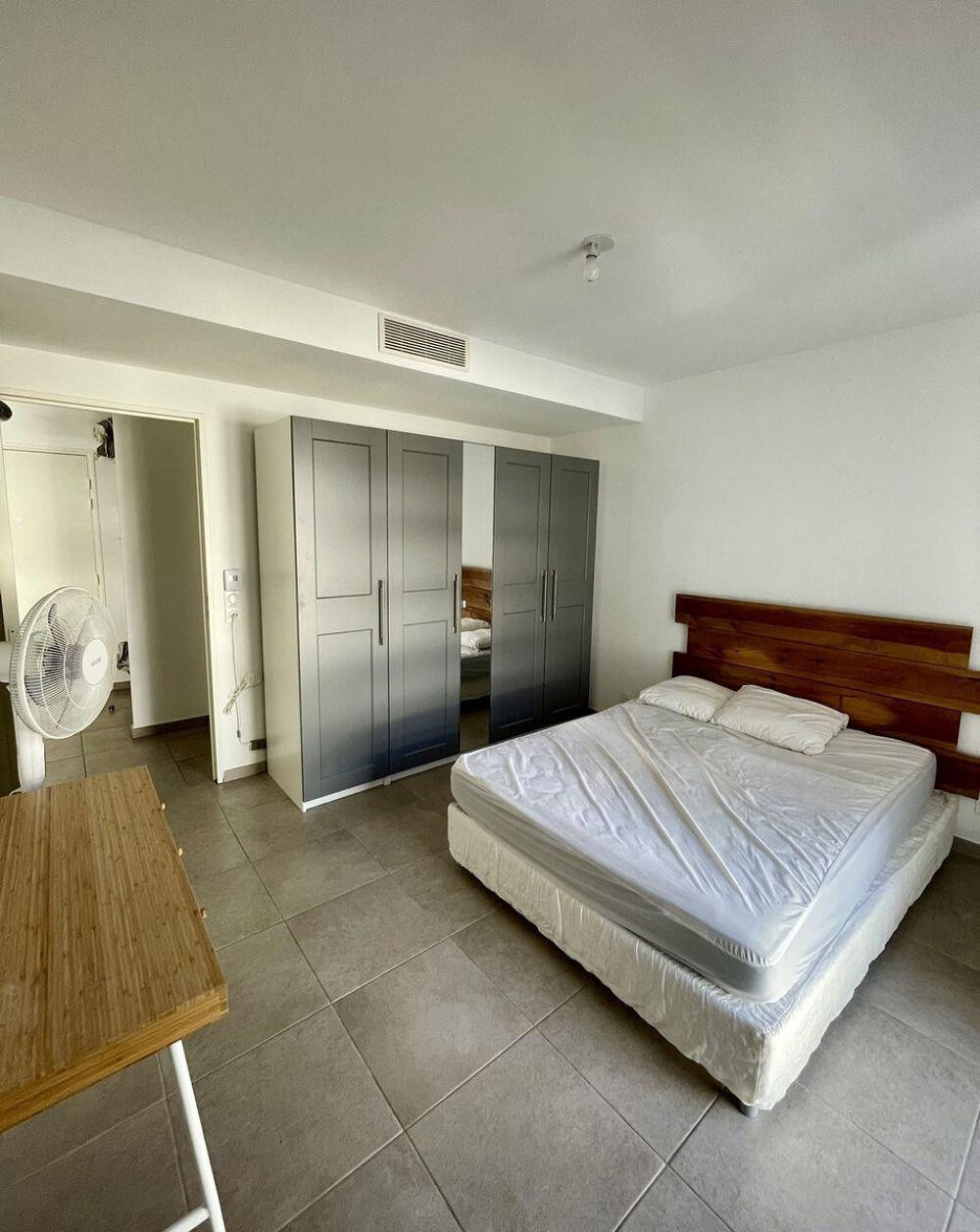 Location Appartement Appartement meublé à louer proche calanques Marseille 9