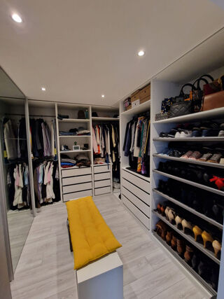  Maison � louer 5 pi�ces 225 m�