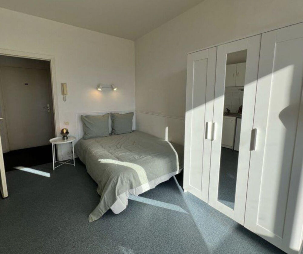 Location Appartement Appartement, Nice Nice