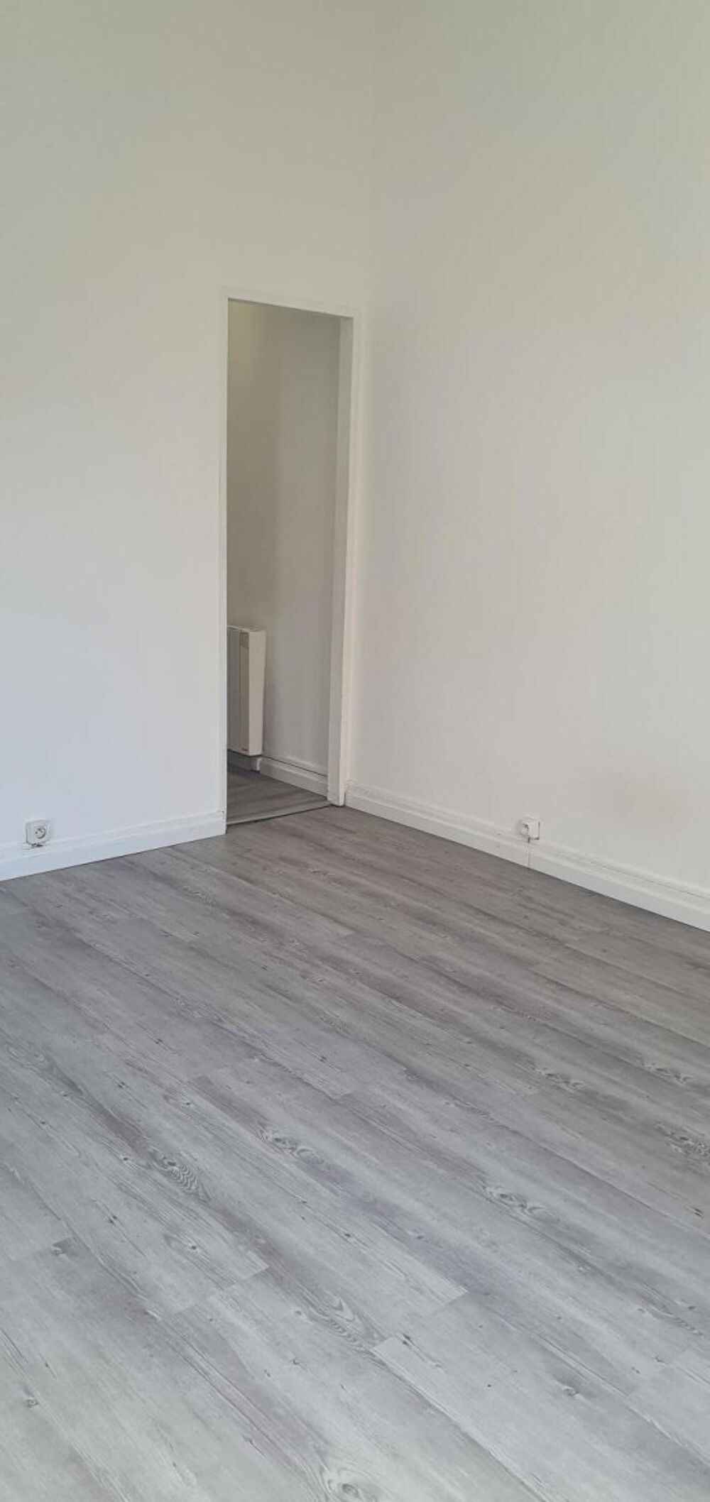 Location Appartement T2  Bordeaux centre , Judaique . Bordeaux