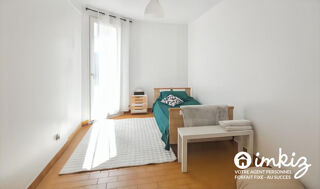  Maison  vendre 7 pices 135 m