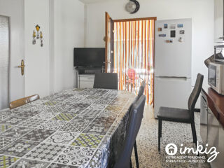  Maison � vendre 5 pi�ces 97 m�