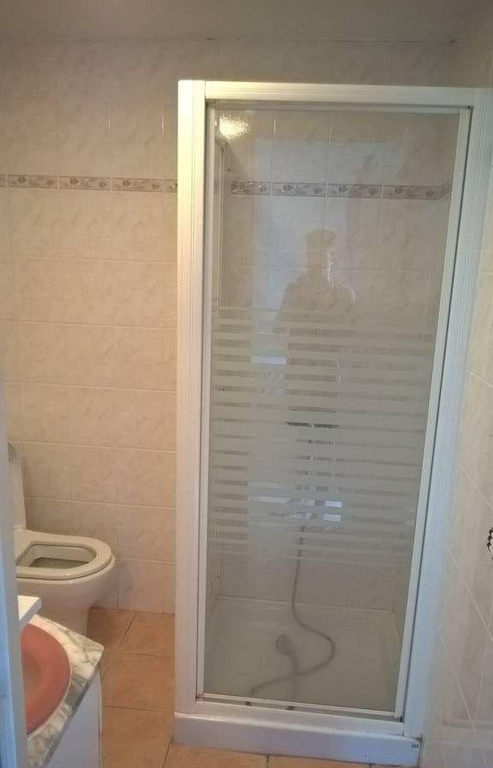 Location Appartement Beau studio meublé 25 m² avec terrasse proche Aix Aix-en-provence