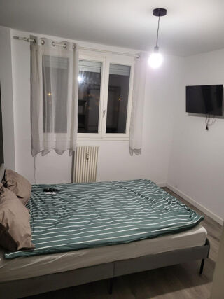  Appartement � louer 1 pi�ce 74 m�