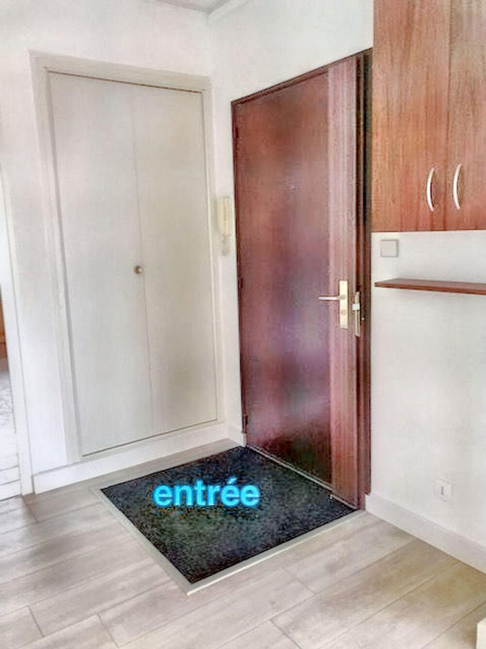 Location Appartement Appartement rénové quartier résidentiel Prox. Tram Le bouscat