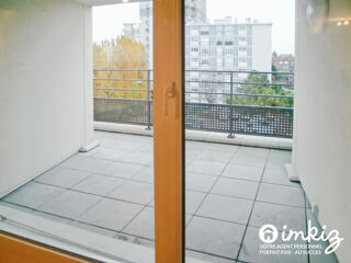  Appartement � vendre 2 pi�ces 42 m�