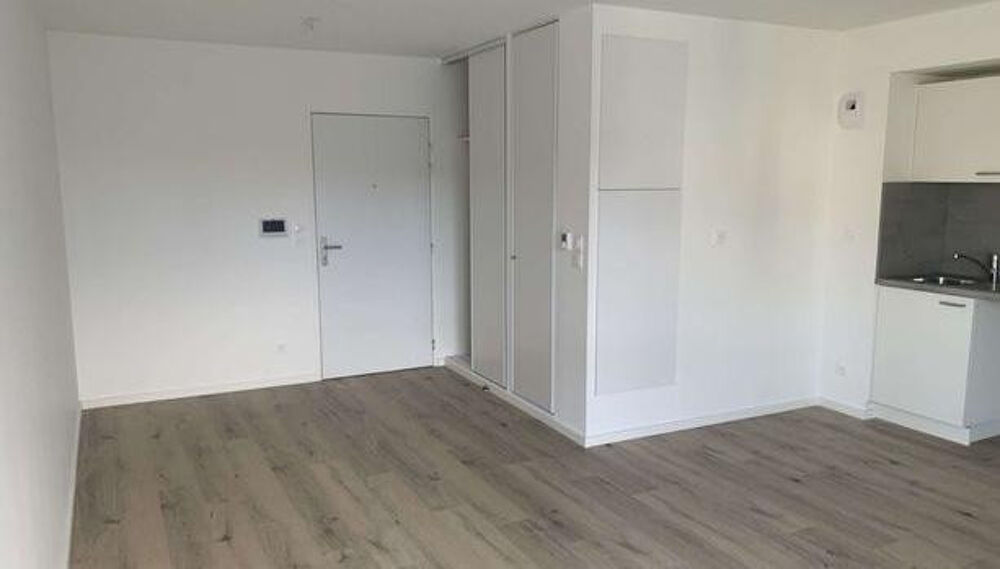 Location Appartement Studio Nantes coeur de ville Nantes