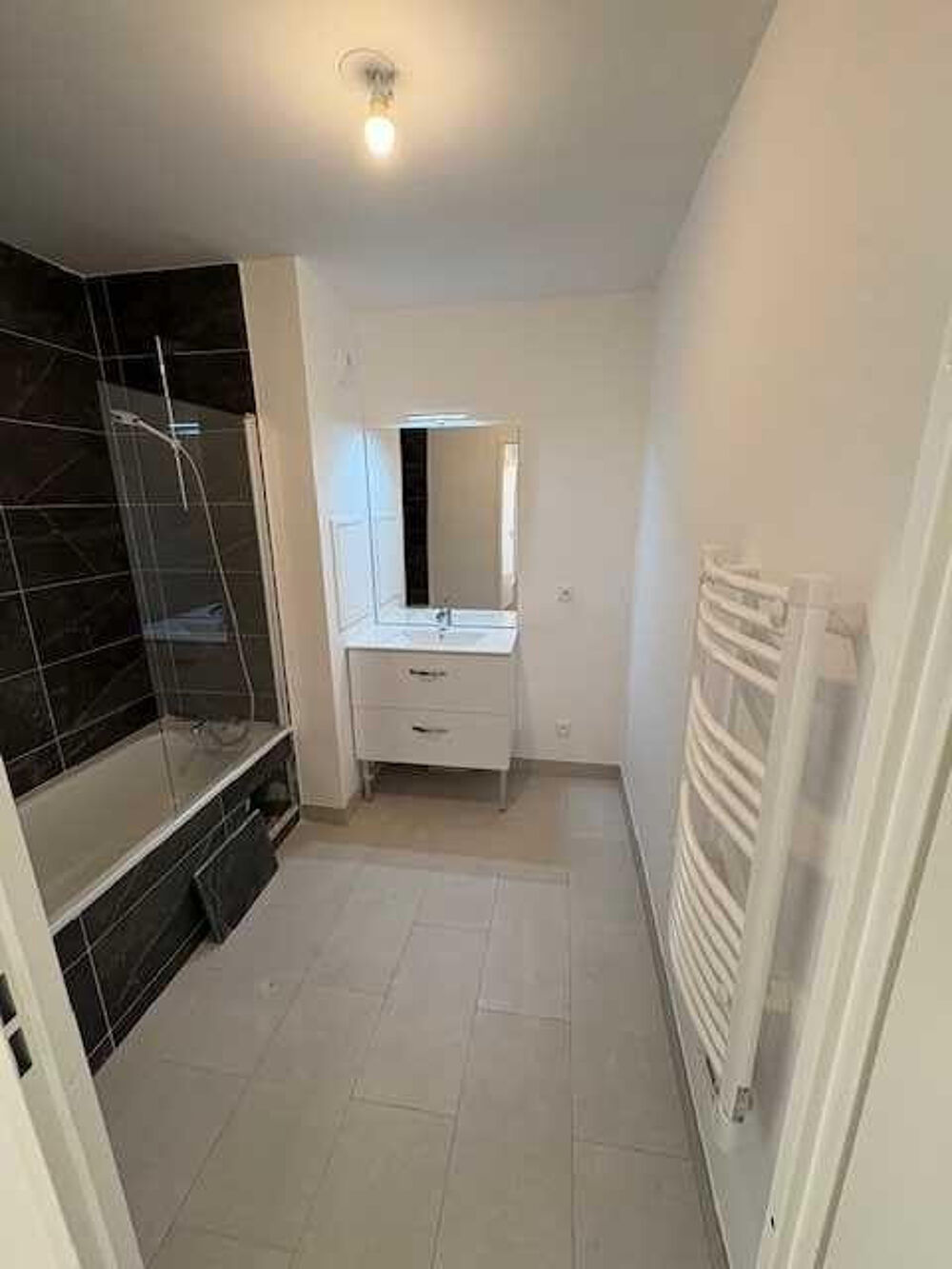 Location Appartement Beau 3P 74m2 neuf Loi Pinel Saint-germain-en-laye