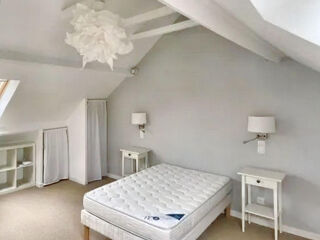  Maison à louer 5 pièces 120 m²