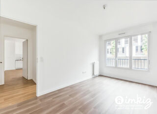  Appartement � vendre 3 pi�ces 59 m�
