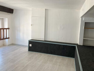  Appartement à louer 2 pièces 30 m²