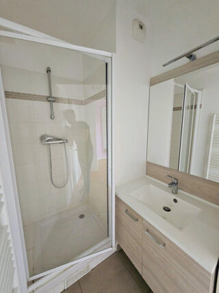  Appartement � louer 5 pi�ces 98 m�