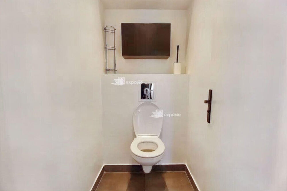 Location Appartement Colocation idéale près du pôle universitaire Evry Évry-courcouronnes