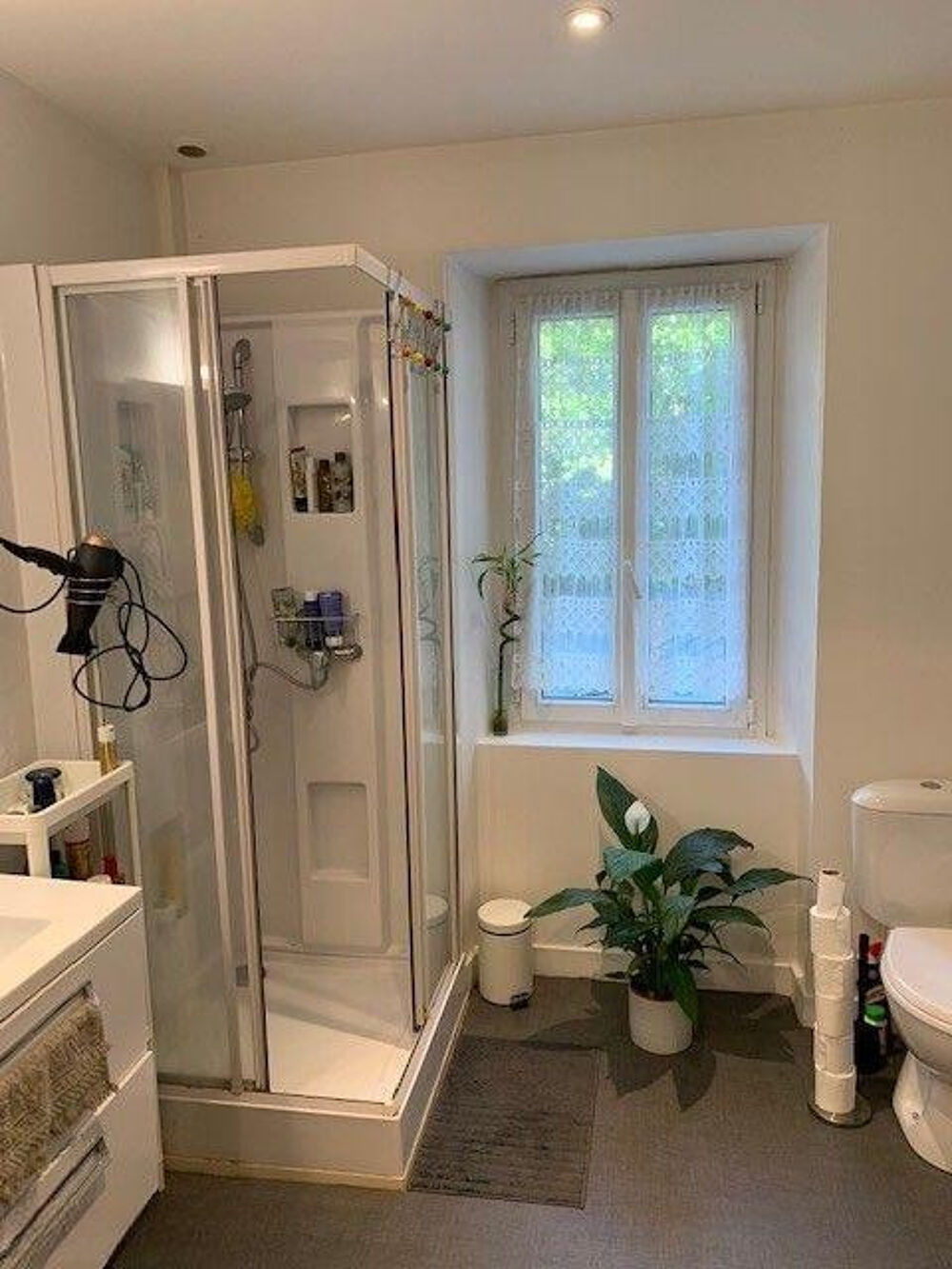Location Appartement Appt 50 m² mellinet Nantes
